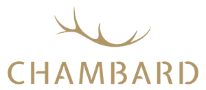 LE CHAMBARD
